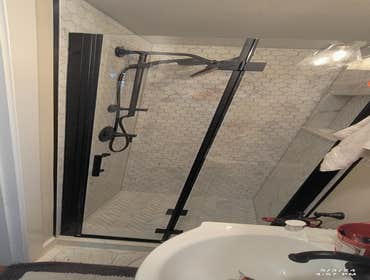 Photos by Precision Woodworks LLC #1