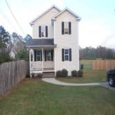 Project photos from Alabama Homes Llc