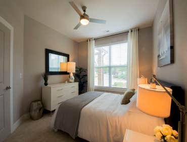 Photo(s) from Becovic Construction Llc