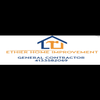 Ethier Home Improvement logo
