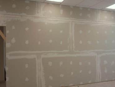 Photo(s) from blmbg general construction