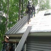 Photos by Mcs Roofing & Construction LLC #3