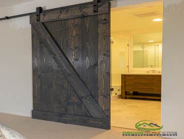 Sunnyvale - Complete Home Remodel