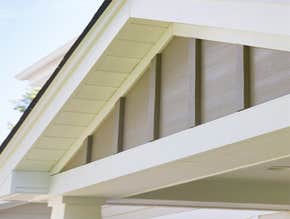 Photos by Modern Exterior Solutions LLC #8