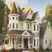 Photos by National Home Improvements #1