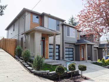 Photos by Capital Builders LLC #1