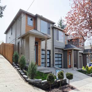 Photos by Capital Builders LLC #1
