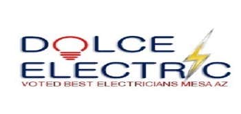 Photos by Dolce Electric Co #1