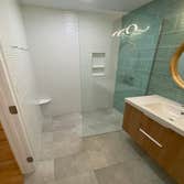 Tile Mechanics Inc