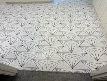 Photos by Impressive Tile LLC #1