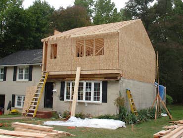 Photos by Creative Construction #1