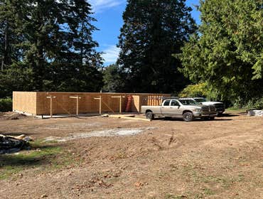 Photos by Hardline Design Construction Inc #1