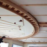 True Build Construction Project 1