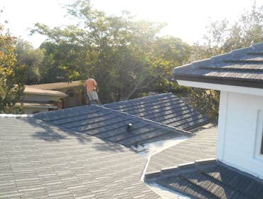Photo(s) from JF Martinez General and Roofing Contractor Residential Projects