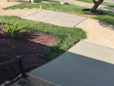 Photos from Carreras Construction Inc