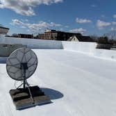 Photos by Four Seasons Construction #1