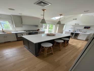 Photos by Forte Bathroom and Kitchen LLC #1