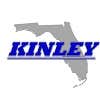Kinley Fla LLC logo