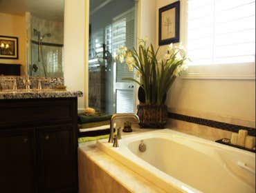 Projects by Mark H Leppert & Son General Contractors