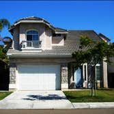 Price Builders Inc. Home Addition Project