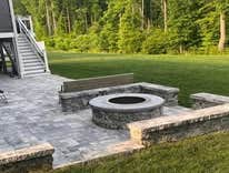 Photos by Garcia Brothers Landscaping LLC #1