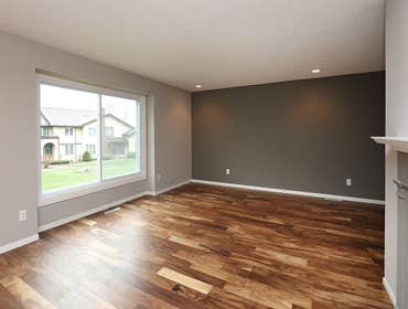 Photos by Capital City Construction & Remediation LLC #1