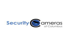 Photos by Security Cameras of Columbus #1