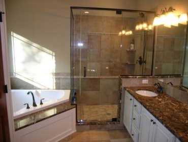 Photos by Colabianchi Construction Co #1