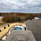 Lhp Outdoor Services