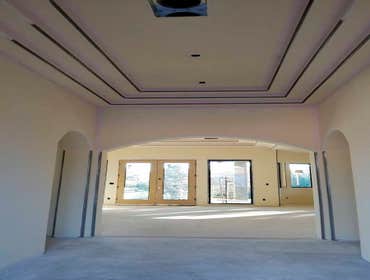 Photos by Excellent and Quality Drywall Inc #1
