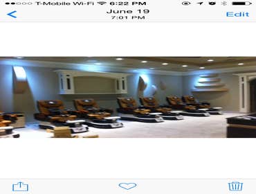 Photo(s) from Vu General Contractors Thank you for your business
