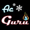 Ac Guru, LLC logo