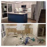 Nrp Construction