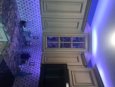 Photos by Build With Md #3