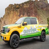 Central Oregon Heating, Cooling, Plumbing & Electrical