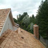 Photo(s) from J & N Roofing