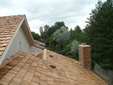 Photo(s) from J & N Roofing
