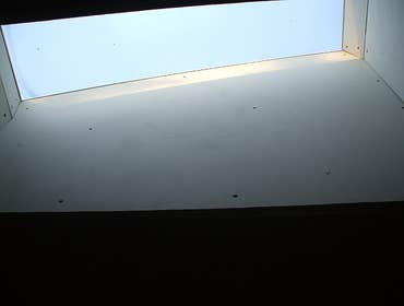 Photos by Clk Drywall & Handyman Svcs #1