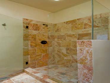 Apodaca Hill Spec Homes