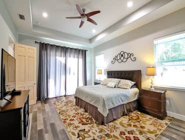 Photos by Straight Line Construction of Gainesville LLC
