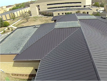 Photos from All Star Roofing/Construction