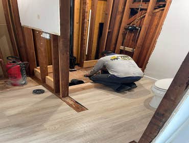 Photos by S&a Excellence Construction Inc #1