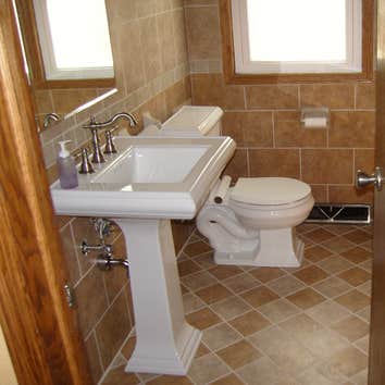 Photo(s) from Amador's Home Remodeling