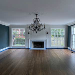 Photos by Greenville Electric LLC #2