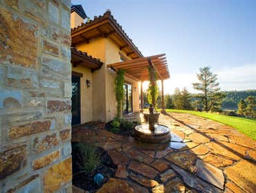 Residential Photo Gallery