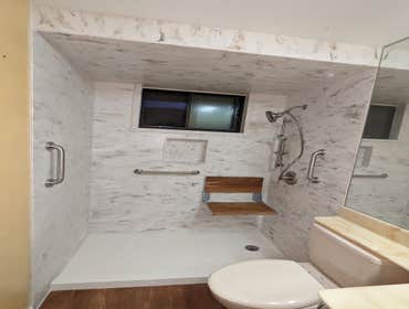 Photos by Ayala Building & Remodeling Inc #4