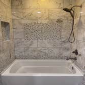 Cal Group Construction Inc