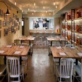 Photos from Battino Contracting Solutions LLC