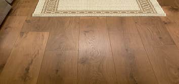 50Floor: Cleveland Carpet, Wood and Flooring Installation