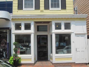 Photos from Apter Remodeling Craftsman Inc